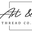 artandthreadco.com favicon