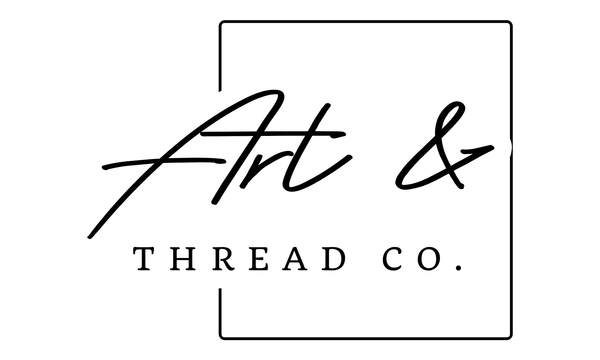 Art and Thread Co.